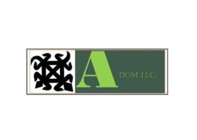 sponsors-adom-llc