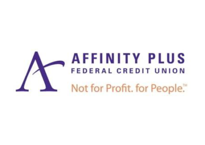 sponsors-afinity-plus