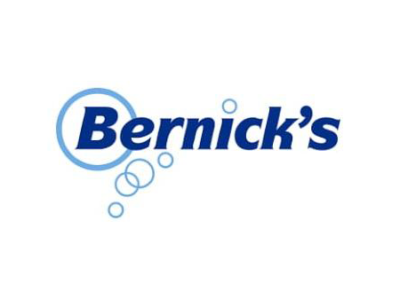 sponsors-bernicks