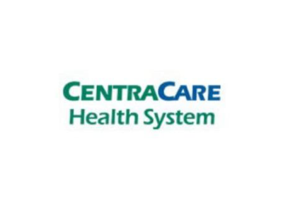 sponsors-centracare