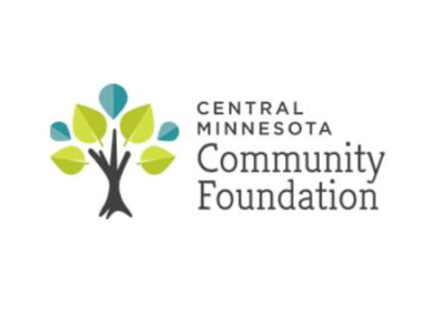 sponsors-cmcf