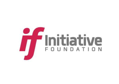 sponsors-initiative-foundation