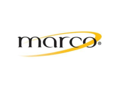 sponsors-marco
