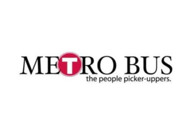 sponsors-metrobus