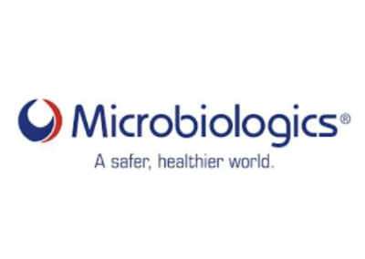 sponsors-microbiologics