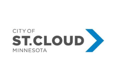 sponsors-st-cloud