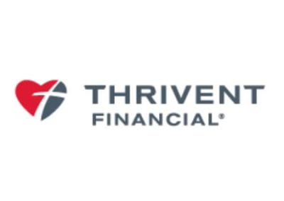 sponsors-thrivent-financial