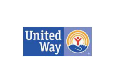 sponsors-united-way